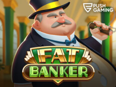 Fair go casino flash. £10 free no deposit mobile casino.51