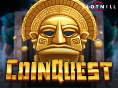 Casino 1000 tl bonus19